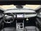 2026 Jeep Cherokee CHEROKEE 85TH ANNIVERSARY EDITION 4X4
