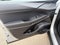 2026 Jeep Cherokee CHEROKEE 85TH ANNIVERSARY EDITION 4X4