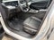 2026 Jeep Cherokee CHEROKEE 85TH ANNIVERSARY EDITION 4X4