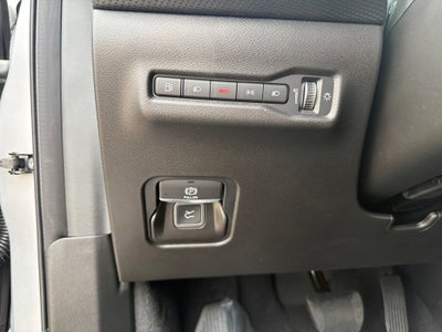 2026 Jeep Cherokee CHEROKEE 85TH ANNIVERSARY EDITION 4X4
