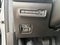 2026 Jeep Cherokee CHEROKEE 85TH ANNIVERSARY EDITION 4X4