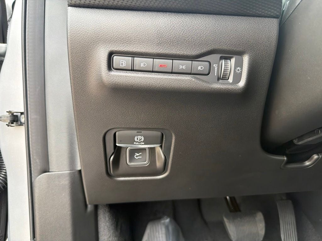 2026 Jeep Cherokee CHEROKEE 85TH ANNIVERSARY EDITION 4X4