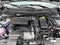 2026 Jeep Cherokee CHEROKEE 85TH ANNIVERSARY EDITION 4X4