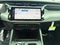 2026 Jeep Cherokee CHEROKEE 85TH ANNIVERSARY EDITION 4X4
