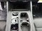 2026 Jeep Cherokee CHEROKEE 85TH ANNIVERSARY EDITION 4X4