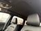 2026 Jeep Cherokee CHEROKEE 85TH ANNIVERSARY EDITION 4X4
