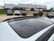 2026 Jeep Cherokee CHEROKEE 85TH ANNIVERSARY EDITION 4X4