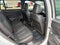2026 Jeep Cherokee CHEROKEE 85TH ANNIVERSARY EDITION 4X4