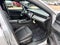 2026 Jeep Cherokee CHEROKEE 85TH ANNIVERSARY EDITION 4X4
