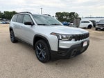 2026 Jeep Cherokee CHEROKEE 85TH ANNIVERSARY EDITION 4X4