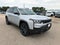 2026 Jeep Cherokee CHEROKEE 85TH ANNIVERSARY EDITION 4X4