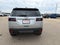2026 Jeep Cherokee CHEROKEE 85TH ANNIVERSARY EDITION 4X4