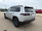 2026 Jeep Cherokee CHEROKEE 85TH ANNIVERSARY EDITION 4X4