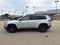 2026 Jeep Cherokee CHEROKEE 85TH ANNIVERSARY EDITION 4X4