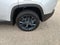2026 Jeep Cherokee CHEROKEE 85TH ANNIVERSARY EDITION 4X4