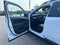 2026 Jeep Cherokee 85th Anniversary