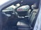 2026 Jeep Cherokee 85th Anniversary