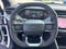 2026 Jeep Cherokee 85th Anniversary