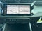 2026 Jeep Cherokee 85th Anniversary