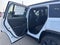 2026 Jeep Cherokee 85th Anniversary