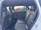 2026 Jeep Cherokee 85th Anniversary