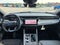 2026 Jeep Cherokee 85th Anniversary