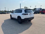 2026 Jeep Cherokee 85th Anniversary