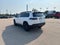 2026 Jeep Cherokee 85th Anniversary