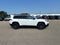 2026 Jeep Cherokee 85th Anniversary