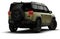 2026 Jeep Recon JEEP RECON MOAB