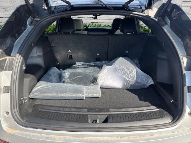 2025 Jeep Wagoneer S Limited