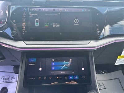 2025 Jeep Wagoneer S Limited