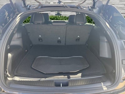 2025 Jeep Wagoneer S Limited