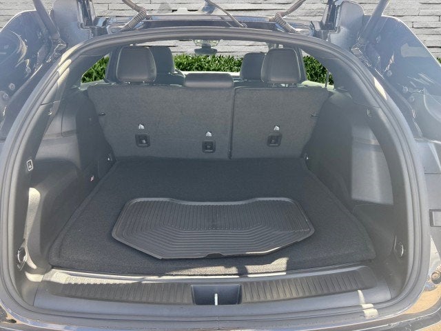 2025 Jeep Wagoneer S Limited