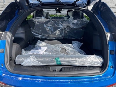 2025 Jeep Wagoneer S Limited