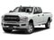 2020 RAM 3500 Big Horn