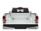 2020 RAM 3500 Big Horn