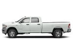 2020 RAM 3500 Big Horn