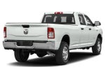 2020 RAM 3500 Big Horn