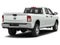 2020 RAM 3500 Big Horn