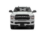 2020 RAM 3500 Big Horn