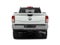 2020 RAM 3500 Big Horn
