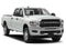 2020 RAM 3500 Big Horn