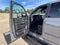 2027 RAM 2500 Laramie