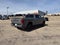 2027 RAM 2500 Laramie