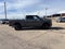 2027 RAM 2500 Laramie