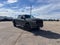 2027 RAM 2500 Laramie