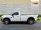 2012 RAM 2500 SLT