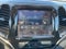 2012 RAM 2500 SLT