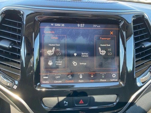 2012 RAM 2500 SLT